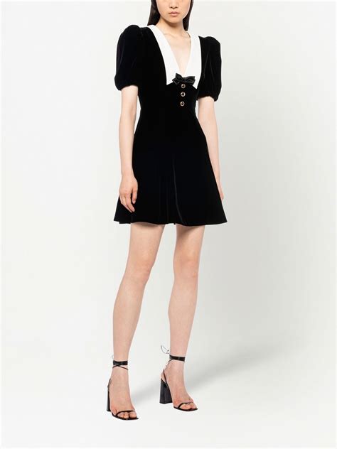 miu dress|where to buy miu shirts.